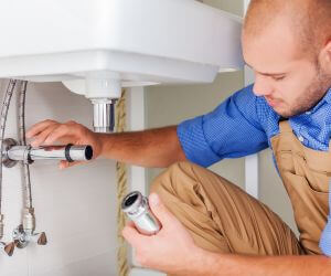 About Emergency plumbing pros Glenfield, ND